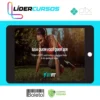 Desafio em Casa - BTFIT