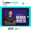Método Renda Oculta - Leto Ventura