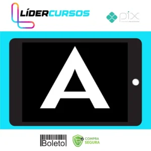 [Pack] Asimov Academy - Asimov