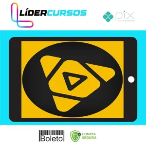 AtuAgosto5 Destruindo Metas - Giovanne Saraiva