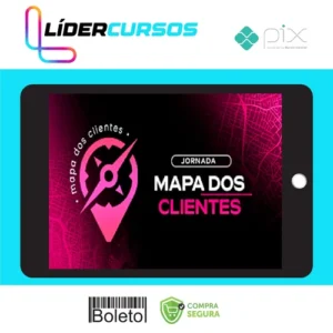 AtuAgosto7 Jornada Mapa das Automações - Pedro Emanuel