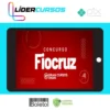FIOCRUZ - Analista em Saúde Pública - Gestão de Materiais e Patrimônio 2023 (Pós-Edital) - Gran Cursos Online