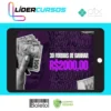 Masterclass 30 Formas de fazer R$2000 em 15 dias - Joel Jota