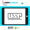 Escola Avançada em Big Data Analysis - USP