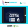 Treinamento Huawei RTotal - Nuva