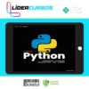 Formação Python - Onebitcode