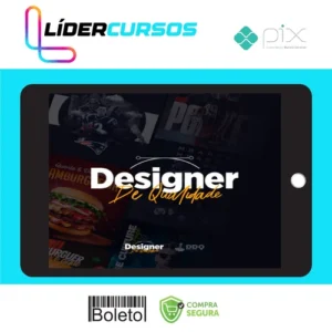 Designer De Qualidade - DDQ ENSINOS