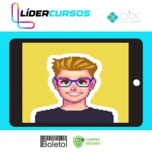 Curso.dev Curso de Programação - Filipe Deschamps