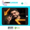 Método Ltv 2.0 - Mateus Dias