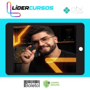 Método Ltv 2.0 - Mateus Dias