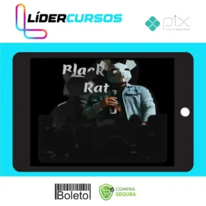 Venda Sempre Com Ia - Ratão Do Digital