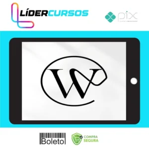 Comunidade Wonder - Maia Santos