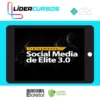 Social Media De Elite 2024 - Valter Azevedo