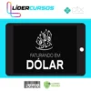 Faturando Em Dólar - Ronaldo Tavares