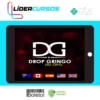 Drop Gringo 2.0 - Luciano Galhardo