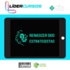 O Renascer Dos Estrategistas - Thiago Okraszewski