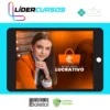 Método Shopee Lucrativo - Prisciane Pereira