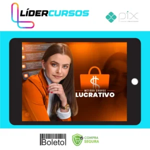 AtuJunh2024_81 Método Shopee Lucrativo - Prisciane Pereira