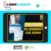 Mestres Do Facebook - Jhonny Marllon