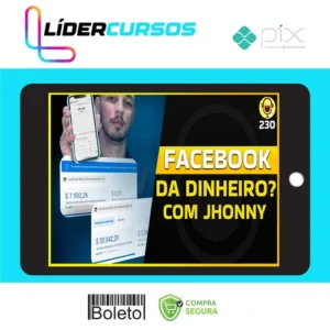 AtuJunh2024_82 Mestres Do Facebook - Jhonny Marllon
