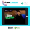 Mentoria Novos Ninjas - Lucas Boareto