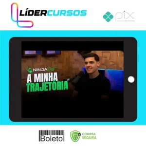 AtuJunh2024_85 Mentoria Novos Ninjas - Lucas Boareto