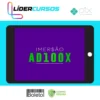 Imersão Ad100k - Diogo Kobata