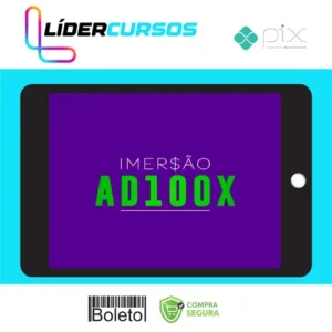 AtuJunh2024_86 Imersão Ad100k - Diogo Kobata