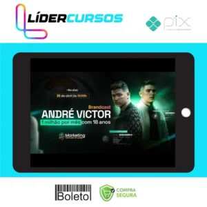 AtuJunh2024_88 Mentoria Individual - Andre Victor