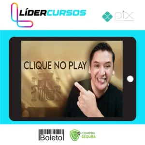 Curso Siele 21 - Usina de Espanhol