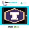 Testosterando - Tatiany Faria