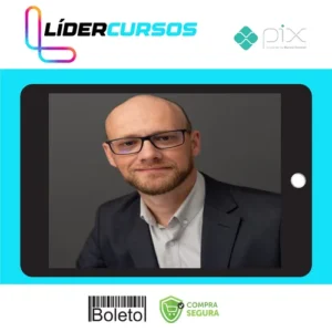 Estratégia Operacional FGV - Wagner rodrigo