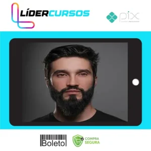 AtuOutubro2 Comunidade Los Funileiros - Alan Nicolas