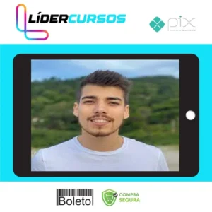 AtuOutubro3 Comunidade de Recuperação e Vendas Perpétuas - Pietro Oliveira