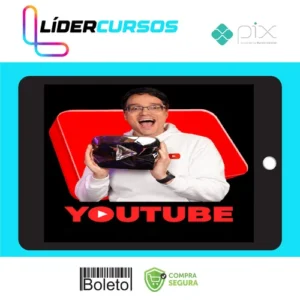 AtuSetem103 Youtube Sem Aparecer - Peter Jordan