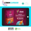 Pacote WP Rocket Pro v3.17.0.2 + Yoast SEO Premium v23.5+ Addons - combo