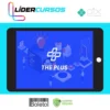 The Plus Addon for Elementor Page Builder WordPress Plugin - v5.6.5