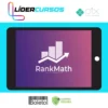 Rank Math SEO Pro - v3.0.71