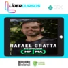 Protocolo MFMA - Raffael Gratta