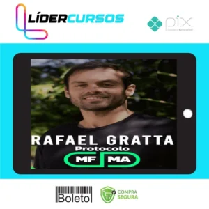 AtuSetem38 Protocolo MFMA - Raffael Gratta