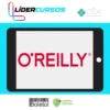 O'Reilly Media: Certified AWS Developer Associate (DVA-C02) Crash Course - Nick Garner