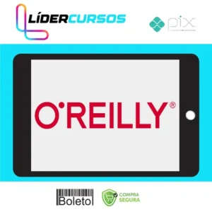 AtuSetem4 O'Reilly Media: Certified AWS Developer Associate (DVA-C02) Crash Course - Nick Garner