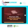Curso de Manutenção de Sites - Escola Ninja WP