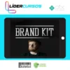 Brand Kit - Gabriel Eich