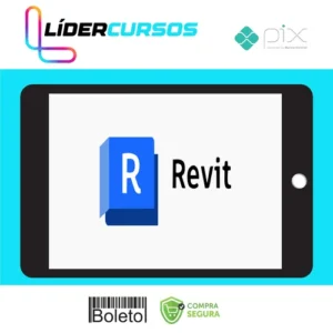 Projeto de Terraplenagem para Edificações Revit - Carlos Guillermo Blasi Veyl