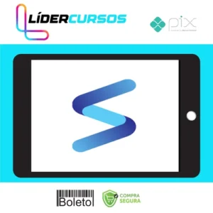 Softblue Cursos Pack - Pack