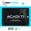 Blue Team, Red Team e Hardware Hacking - Acadi-Ti Prime