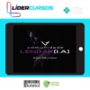 Comunidade Lendár.I.A - Alan Nicolas