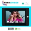 Master ARQ - Giovanna Gogosz