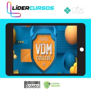 [PACK] Vida de Motion - Beiço e Outros Autores